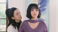 Épisode 2