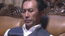 Épisode 9