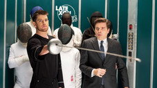 Épisode 16