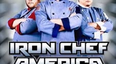 Episode Thumbnail
