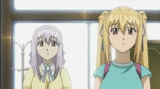 Épisode 6