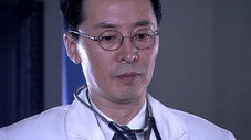 Épisode 13