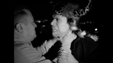Épisode 3