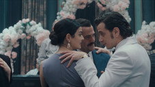 Épisode 4