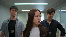 Épisode 19
