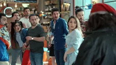 Épisode 4