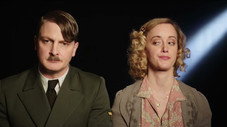 Épisode 6