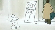 Épisode 13