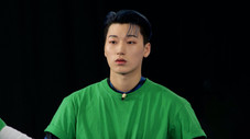 Épisode 581