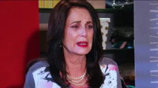 Épisode 76