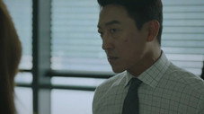 Épisode 12