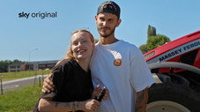 Épisode 3