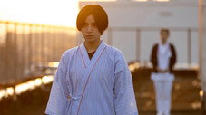 Épisode 2