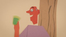 Épisode 24