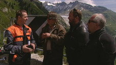Épisode 4