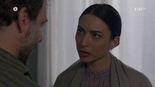 Épisode 21