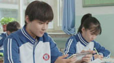 Épisode 7