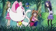 Épisode 26