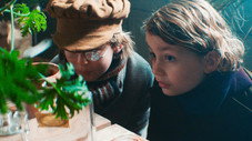 Épisode 11