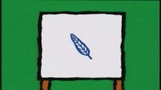 Épisode 55