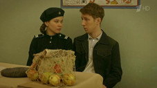 Épisode 13
