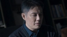 Épisode 35