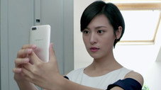 Épisode 8