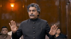 Épisode 2