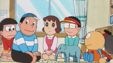 Épisode 168