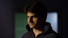 Épisode 435