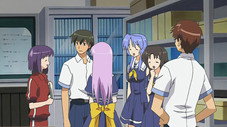 Épisode 4