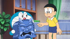 Épisode 1005