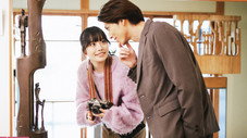 Épisode 7
