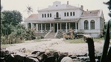Épisode 2