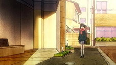 Épisode 11