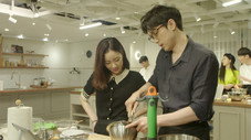 Épisode 3