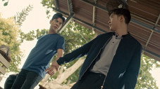 Épisode 1