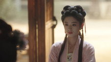 Épisode 9