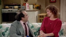 Épisode 19