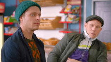 Épisode 17