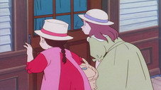 Épisode 19