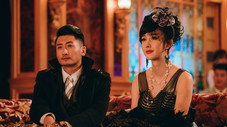 Épisode 6