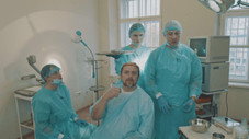 Épisode 5