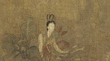 Épisode 1