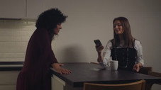 Épisode 46
