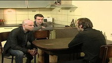 Épisode 54