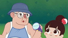 Episode 5