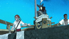 Épisode 9