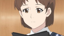 Épisode 18