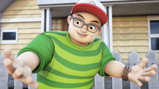 Épisode 6
